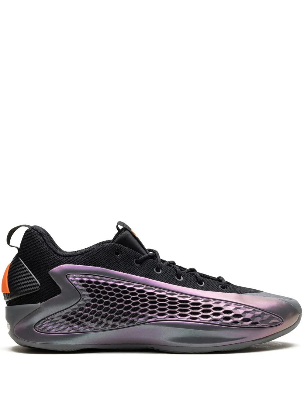 adidas Anthony Edwards 1 Low Sneakers
