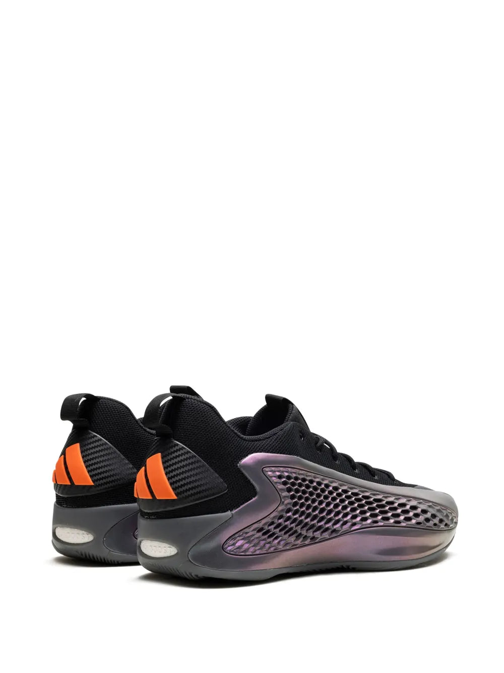 adidas Anthony Edwards 1 Low Sneakers