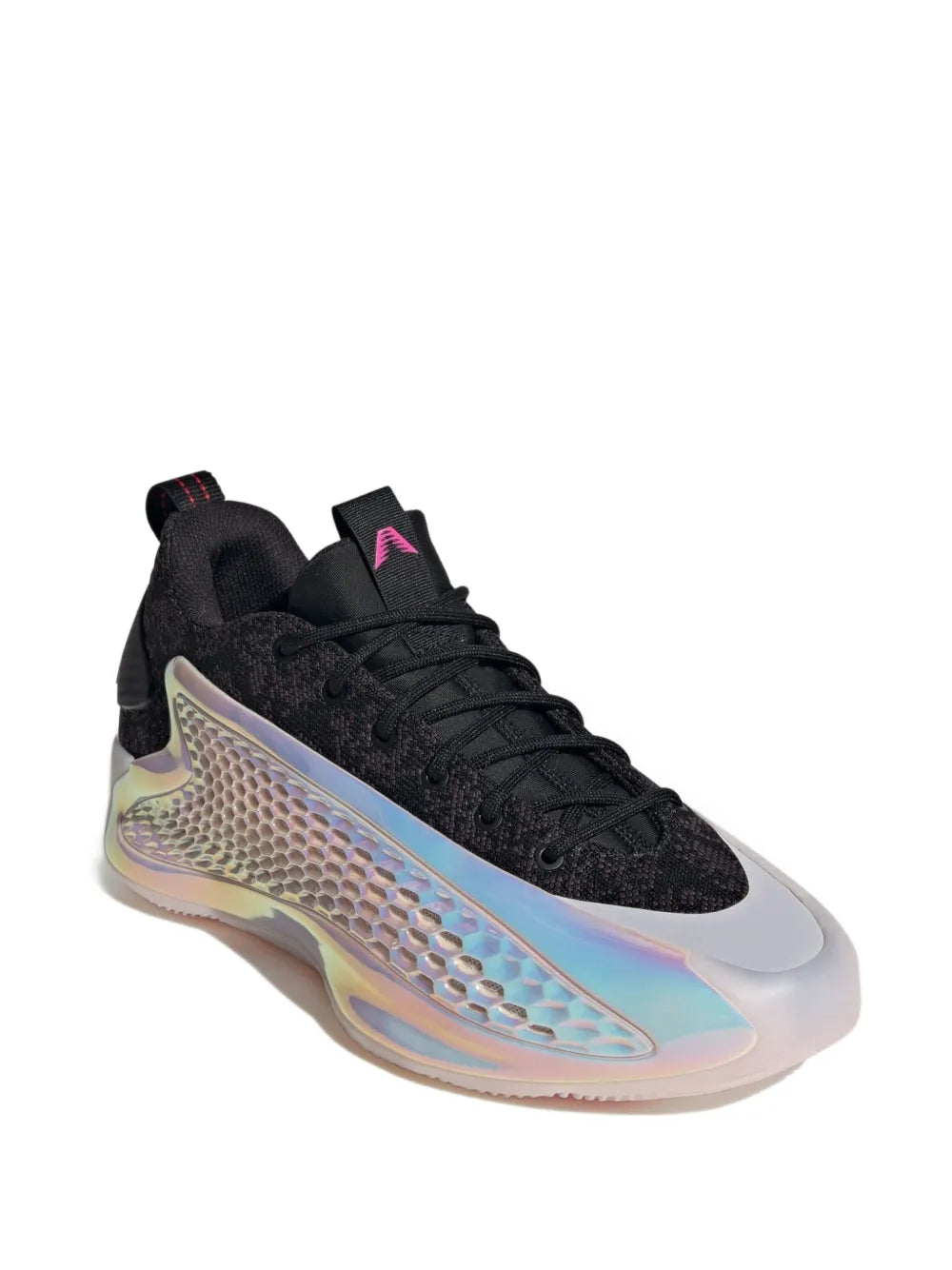 adidas Ae 1 Low Year Of The Snake Sneakers