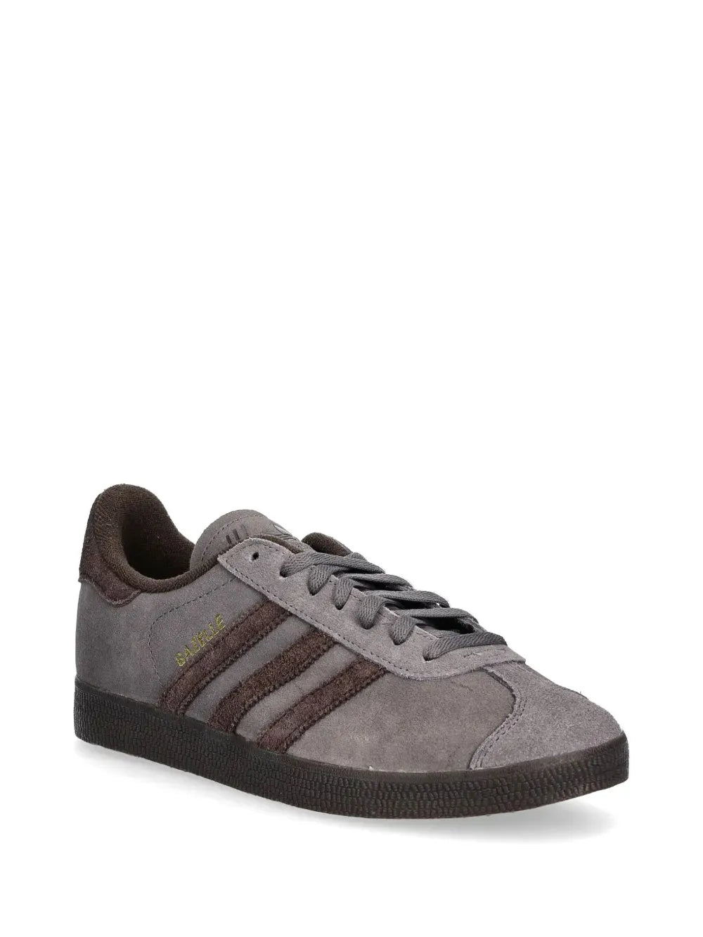 adidas Gazelle Sneakers