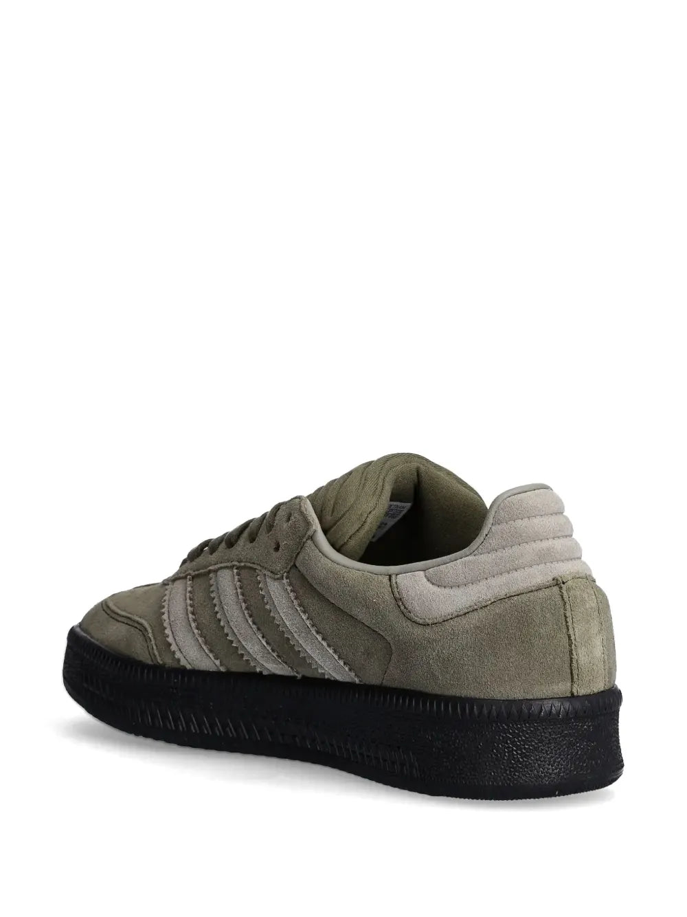 adidas Samba Xlg Sneakers