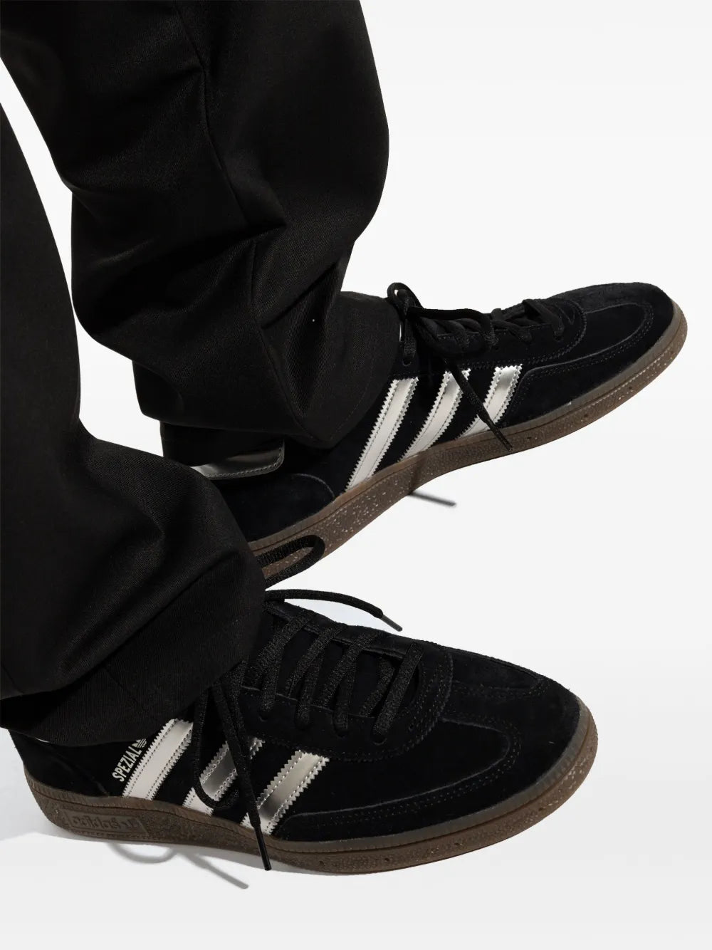 adidas Handball Spezial Sneakers