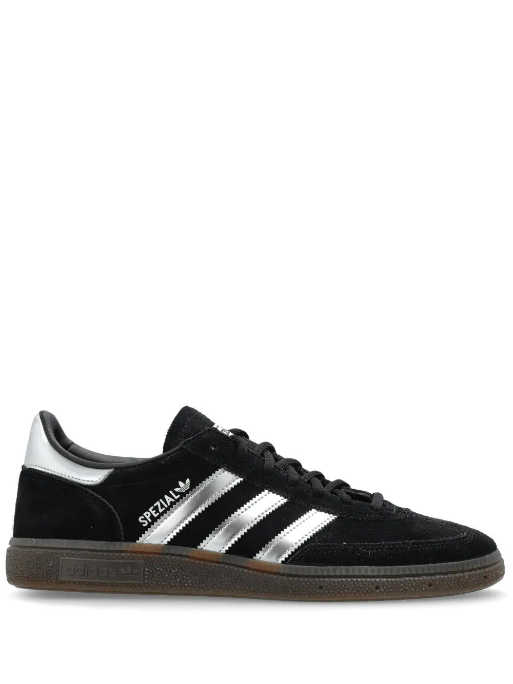 adidas Handball Spezial Sneakers