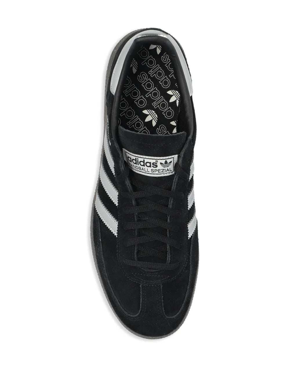 adidas Handball Spezial Sneakers