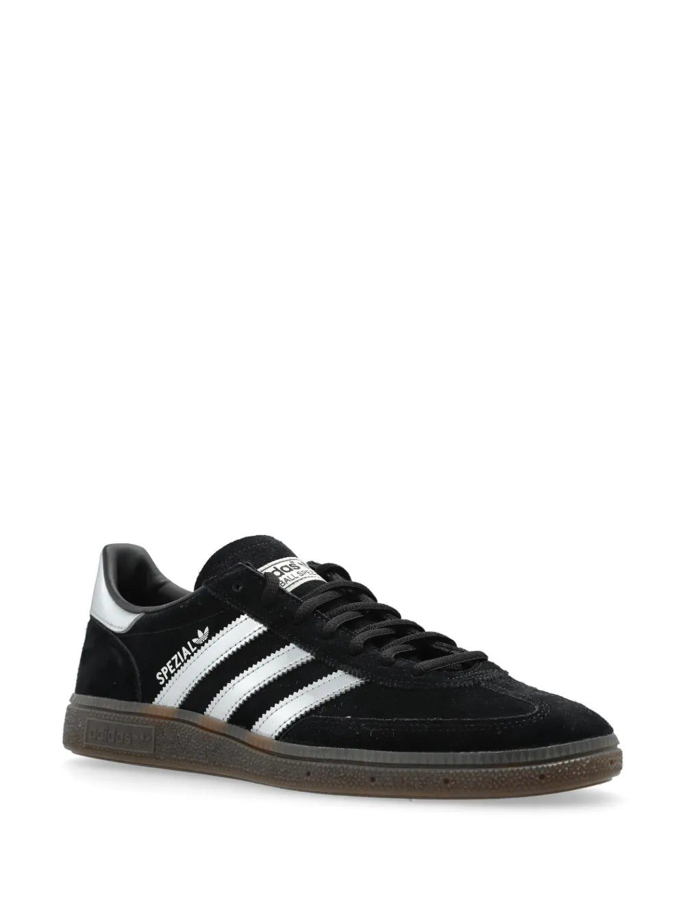 adidas Handball Spezial Sneakers