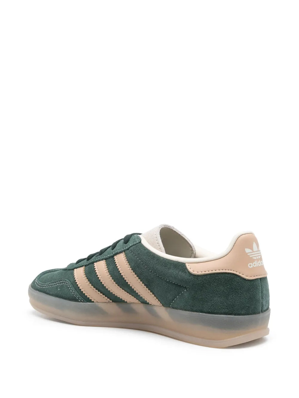 adidas Gazelle Indoor Sneakers