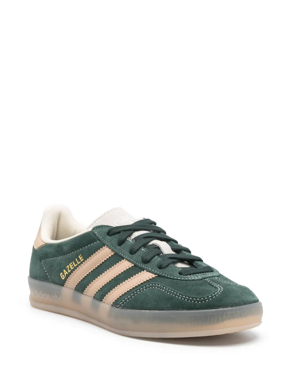 adidas Gazelle Indoor Sneakers