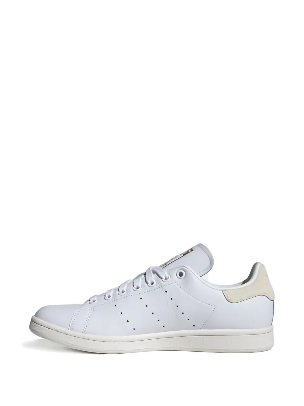 adidas Stan Smith Cloud White/Wonder White Sneakers