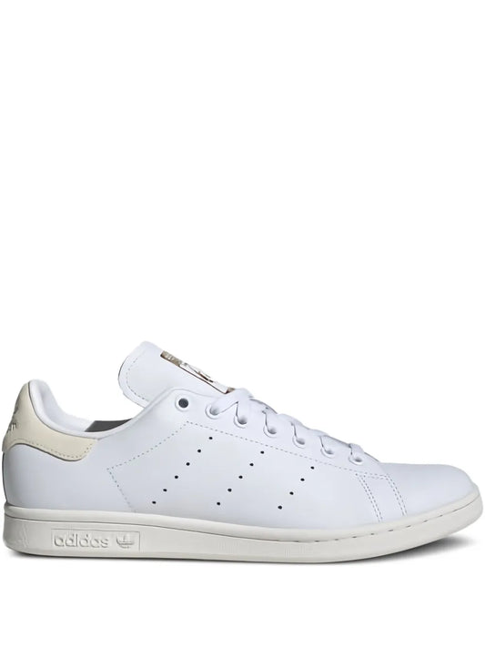 adidas Stan Smith Cloud White/Wonder White Sneakers