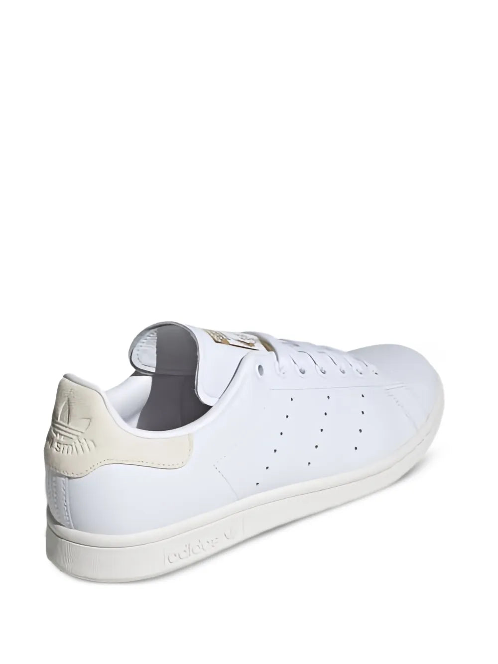 adidas Stan Smith Cloud White/Wonder White Sneakers