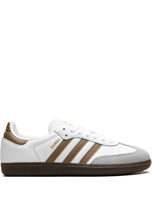 adidas Samba Sneakers