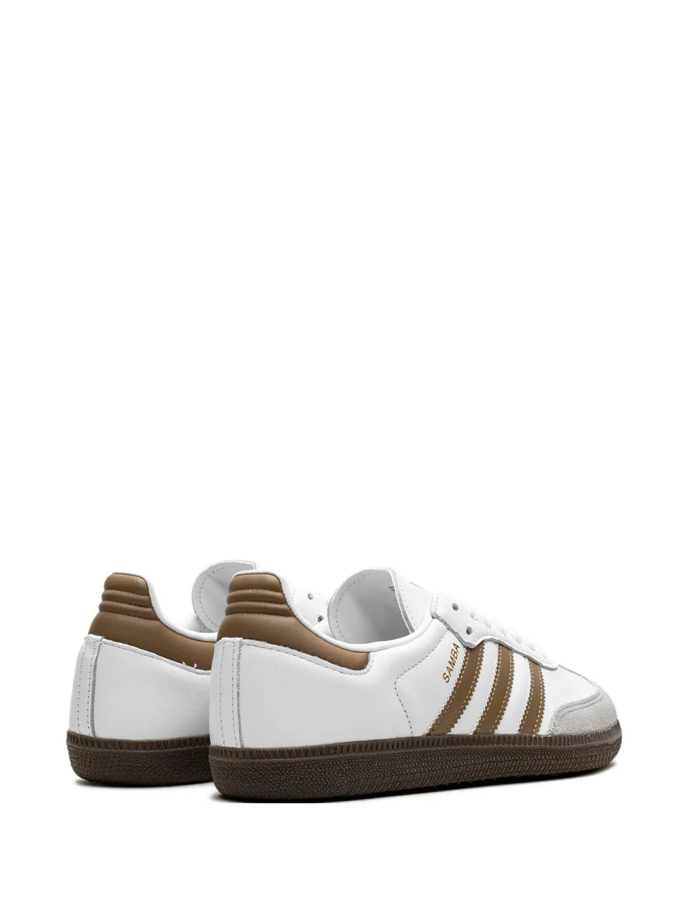 adidas Samba Sneakers