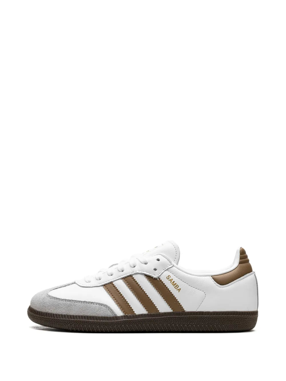 adidas Samba Sneakers