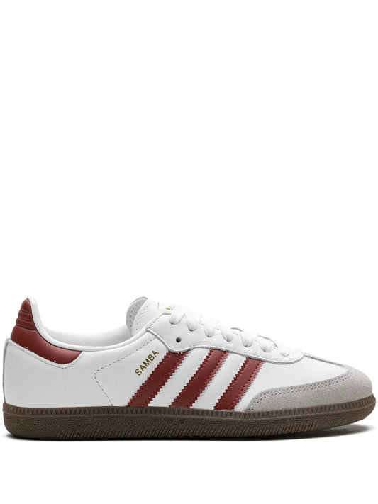 adidas Samba Og Sneakers