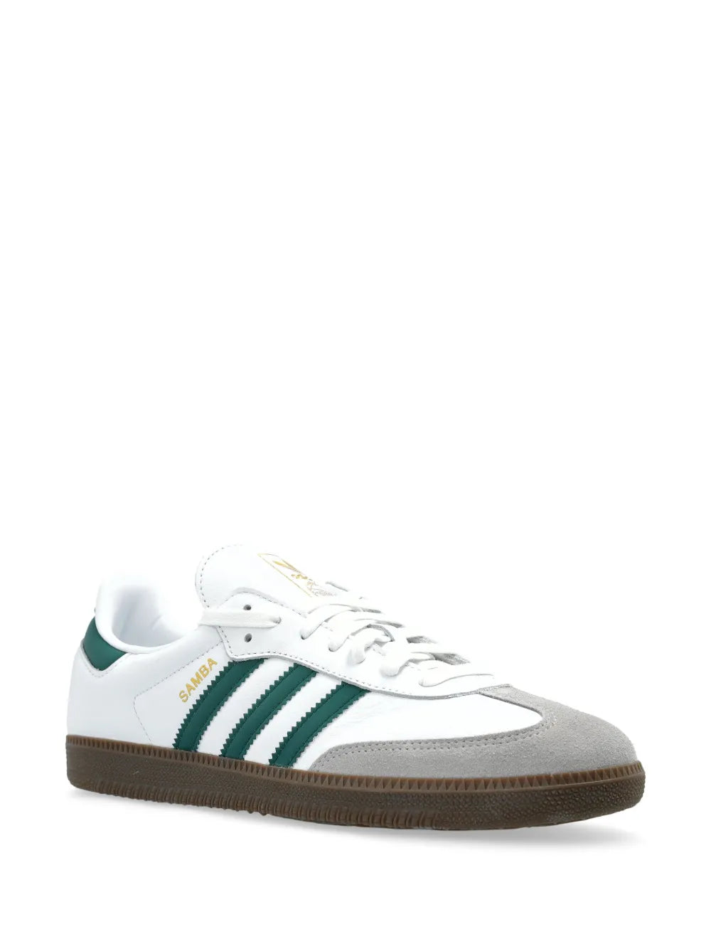 adidas Samba Sneakers