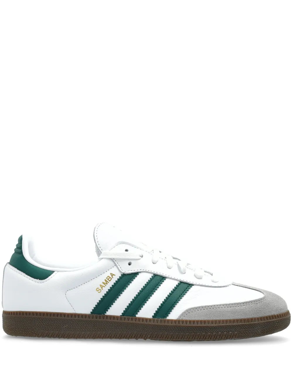 adidas Samba Sneakers