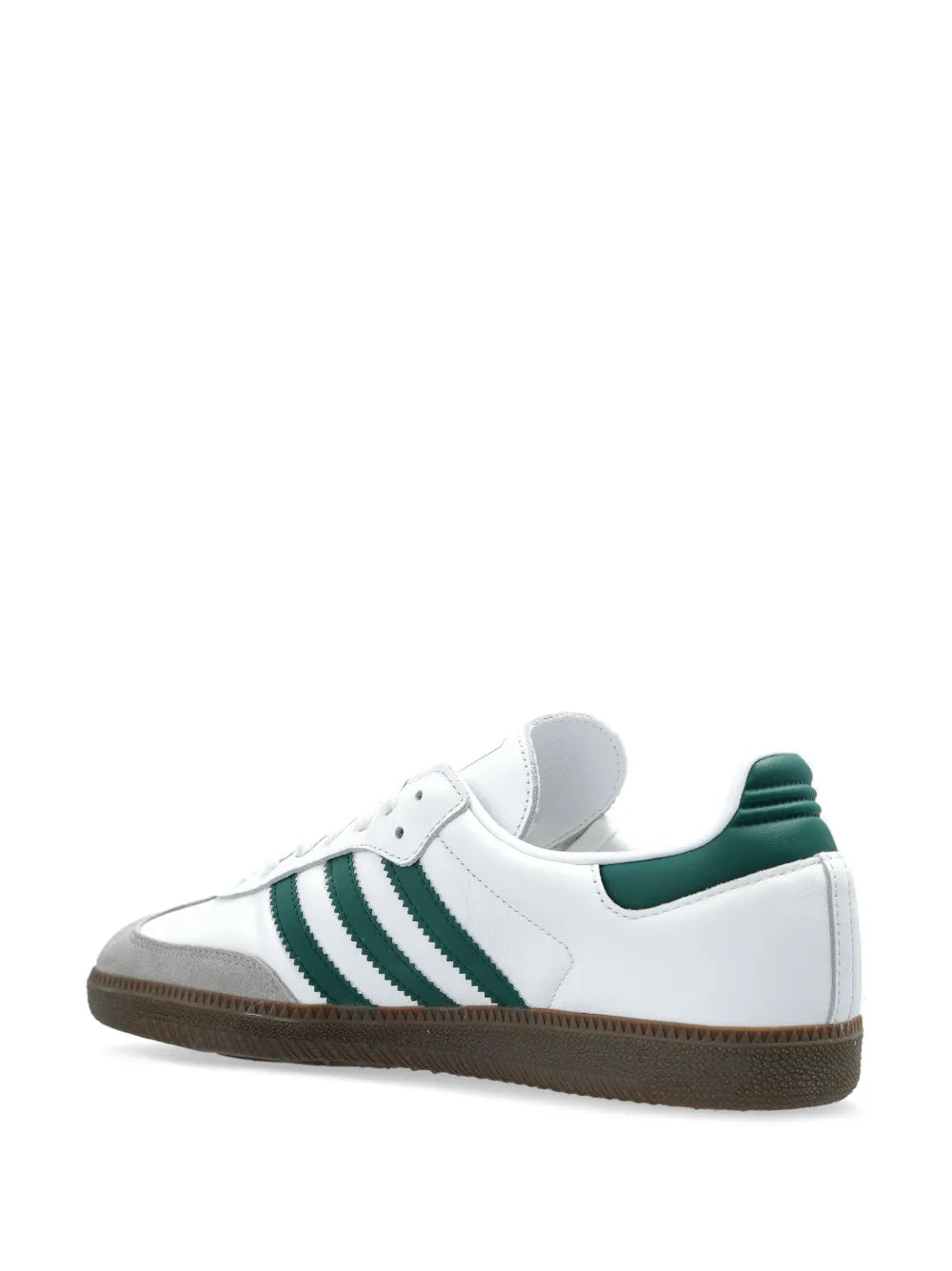 adidas Samba Sneakers