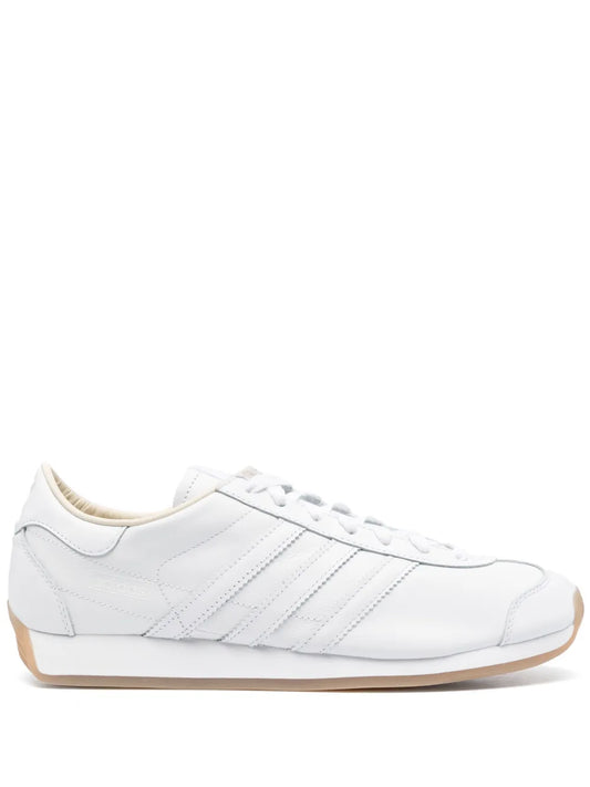 adidas Country Japan Sneakers