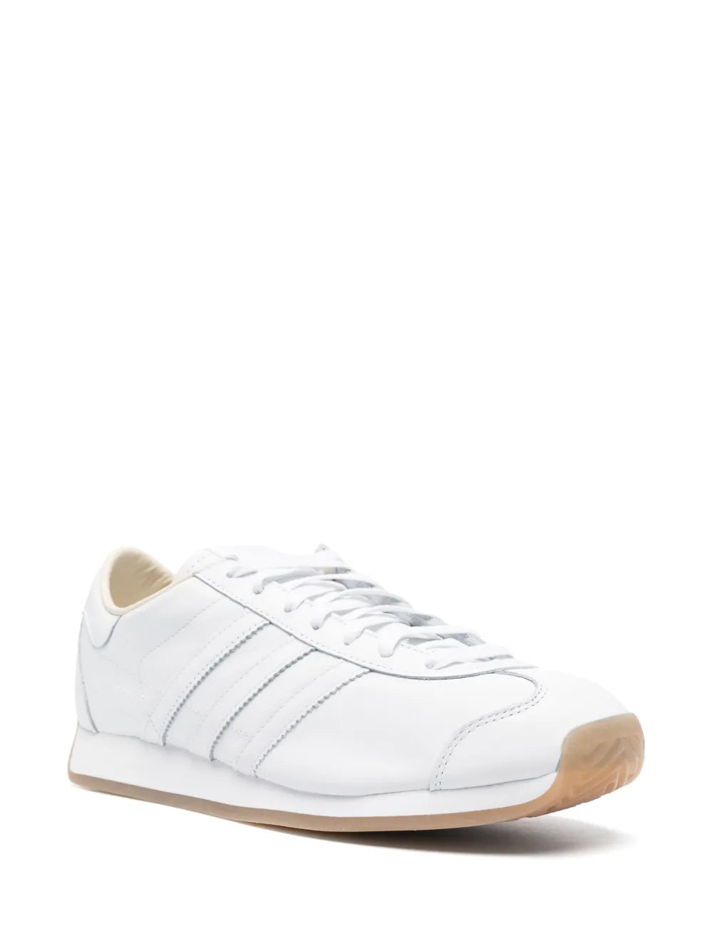 adidas Country Japan Sneakers