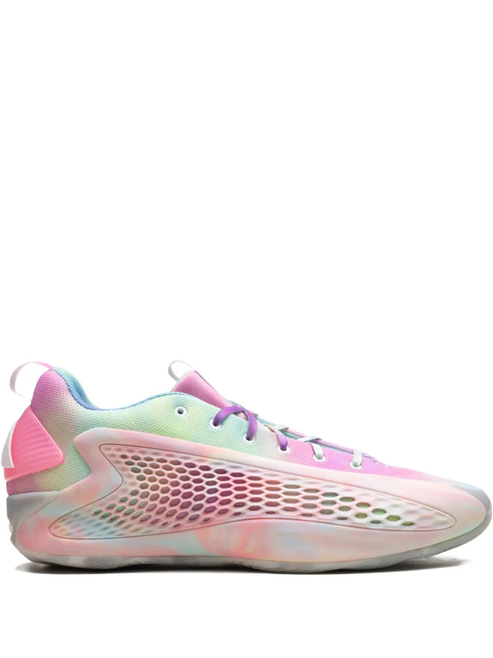 adidas Ae1 Low 3Ssb Sneakers