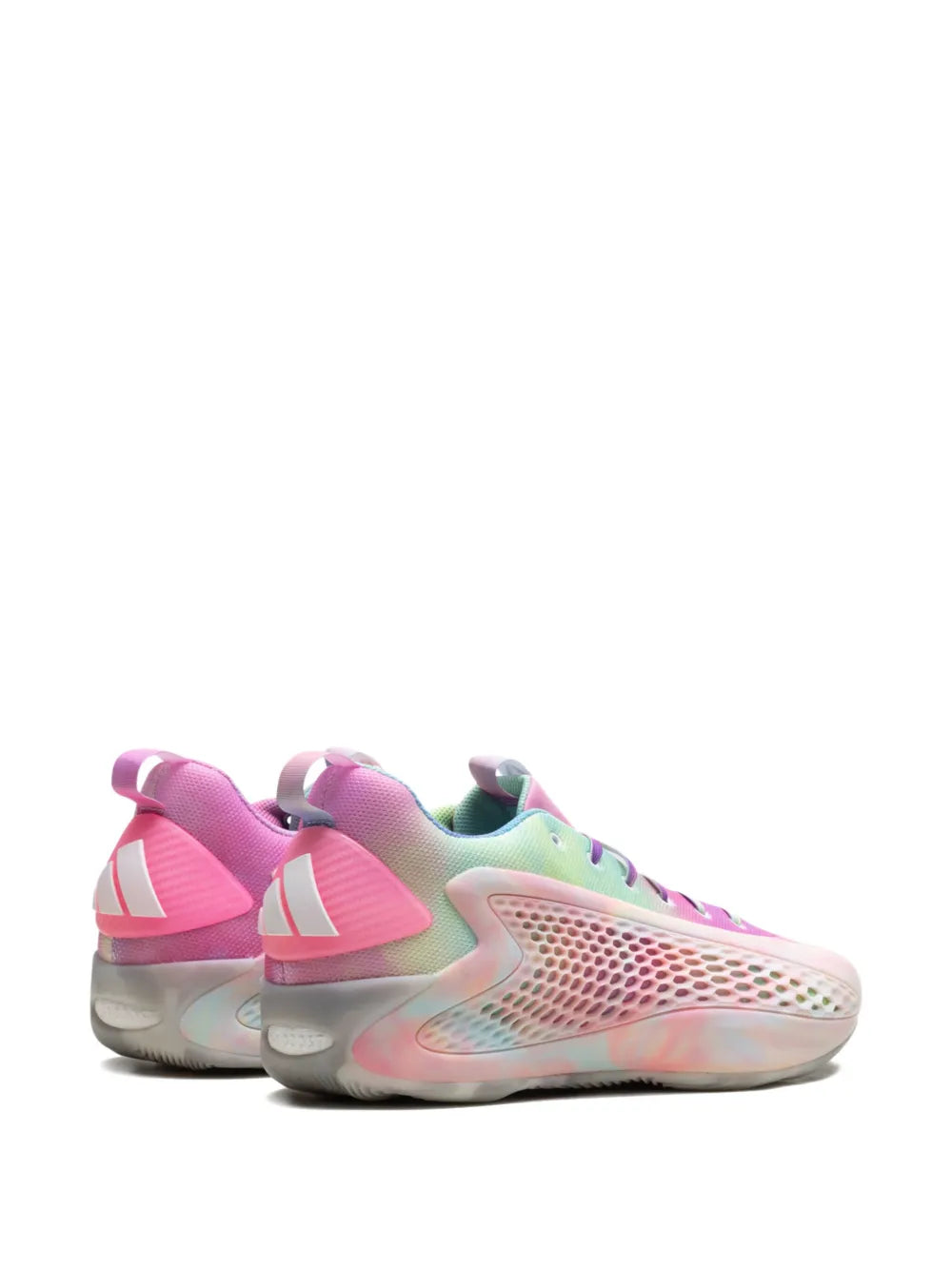 adidas Ae1 Low 3Ssb Sneakers