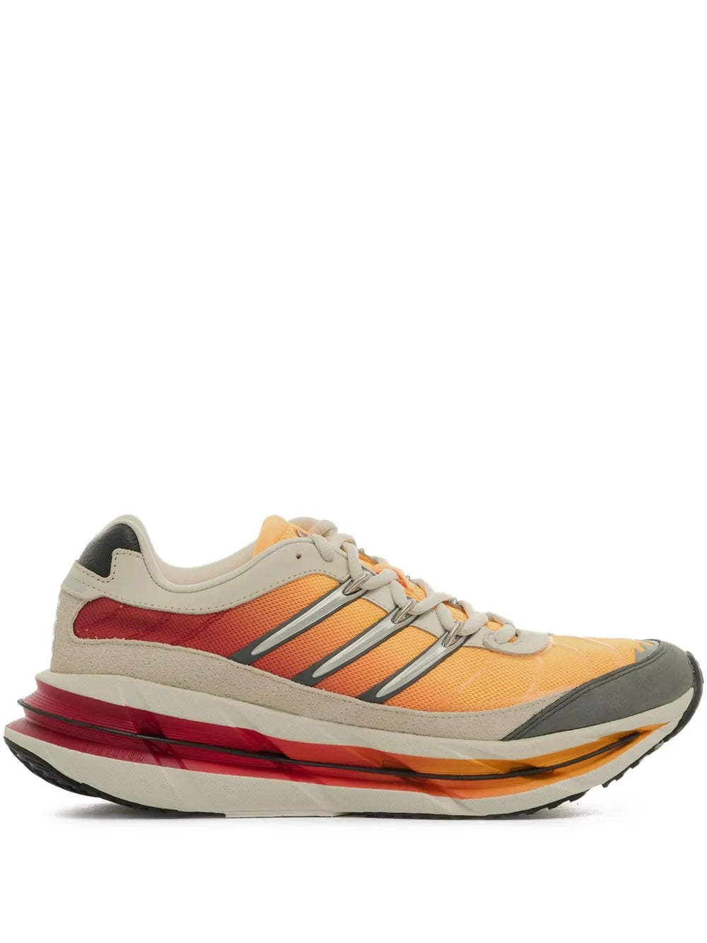 adidas Adistar Hrmy Running Sneakers