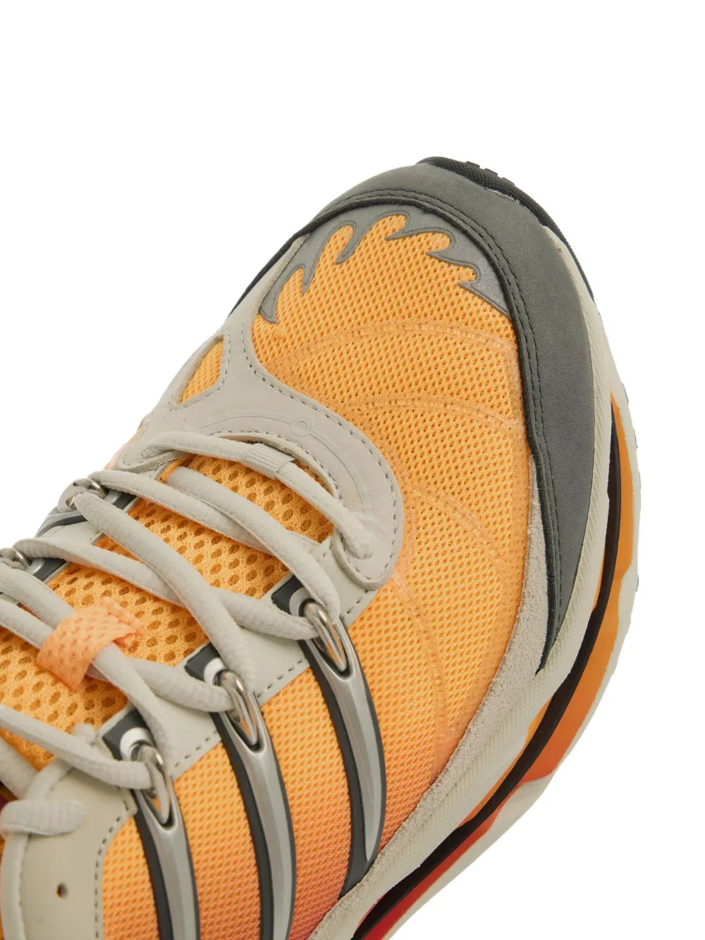 adidas Adistar Hrmy Running Sneakers