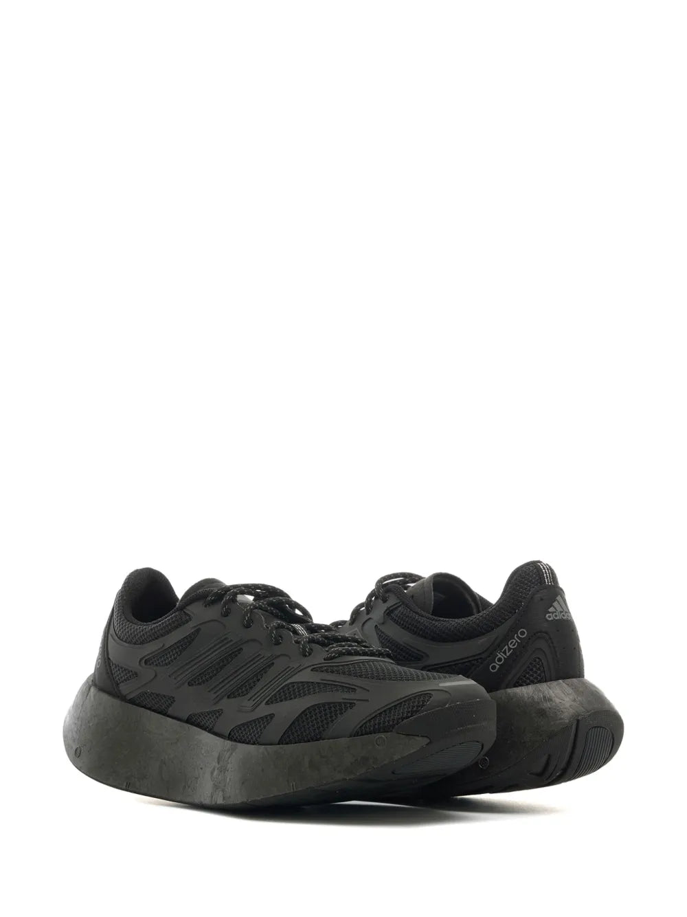 adidas Adizero Aruku Sneakers