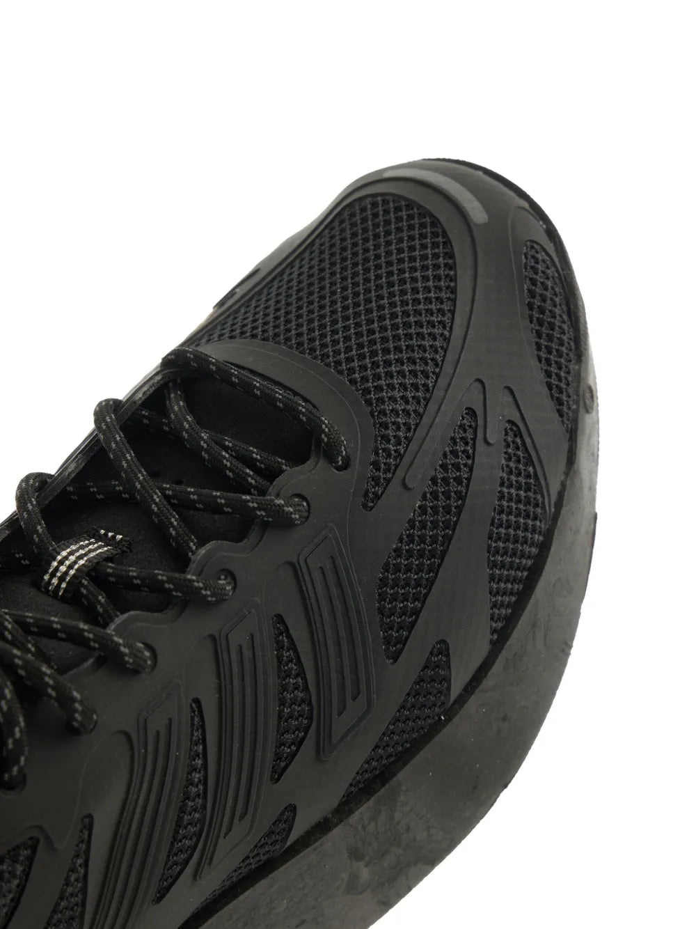 adidas Adizero Aruku Sneakers