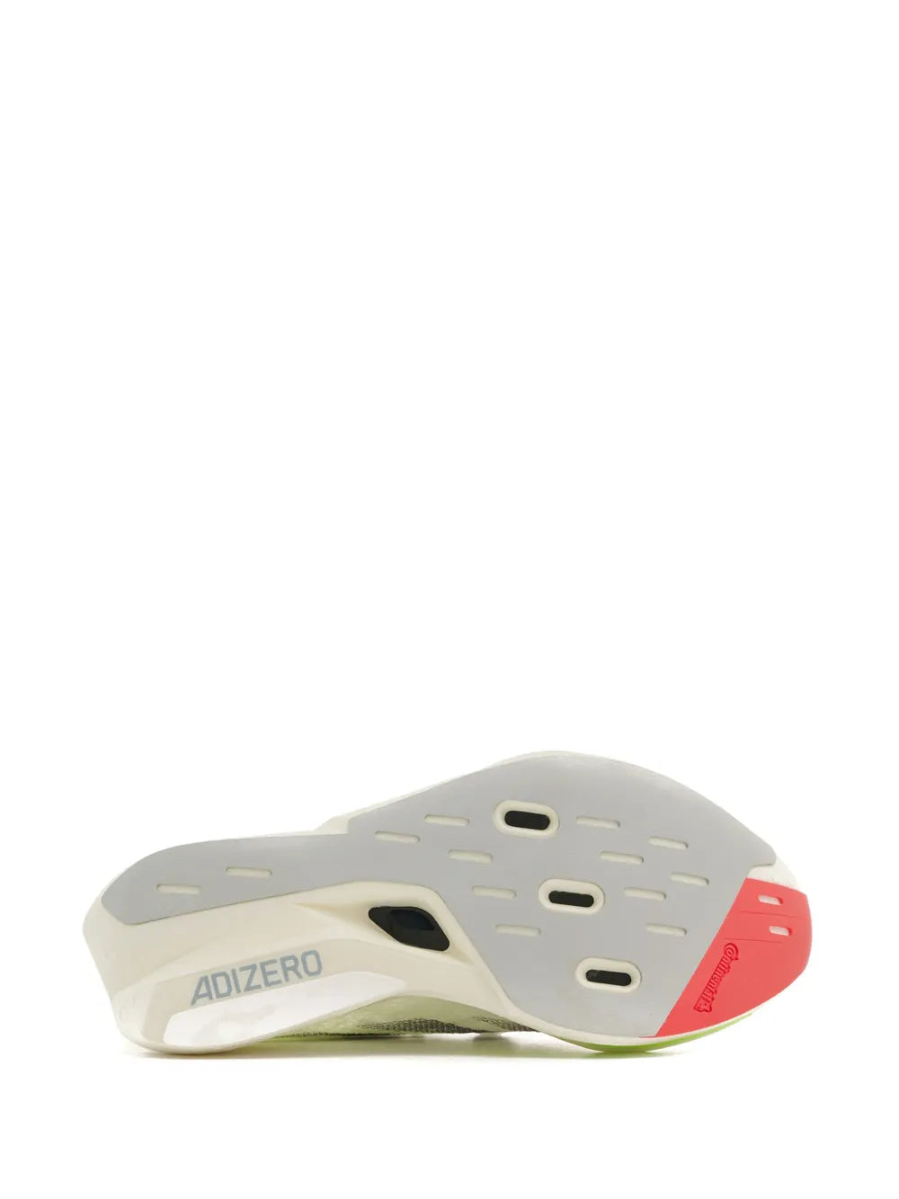 adidas Adizero Prime X 2 Strung Sneakers