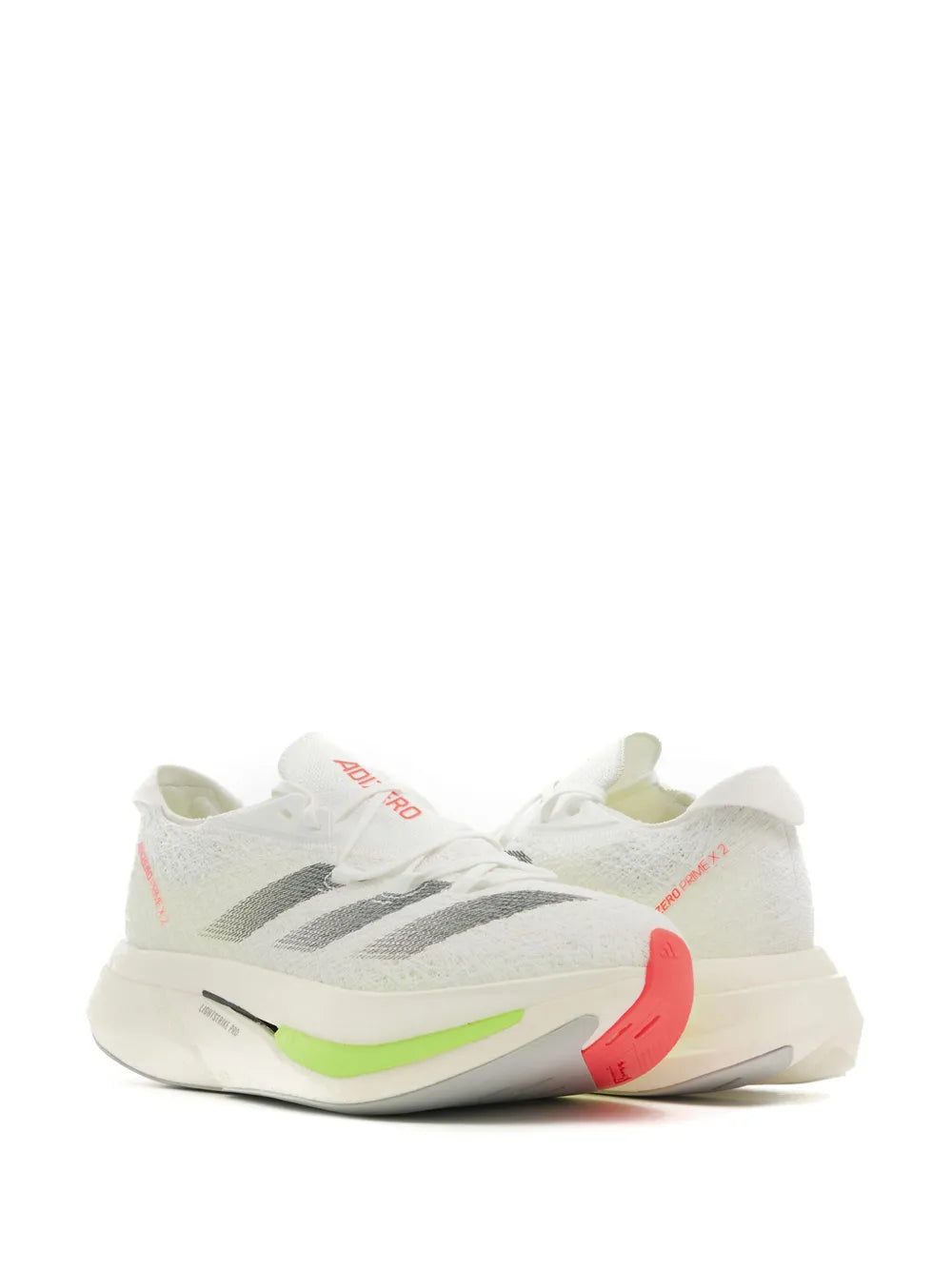 adidas Adizero Prime X 2 Strung Sneakers