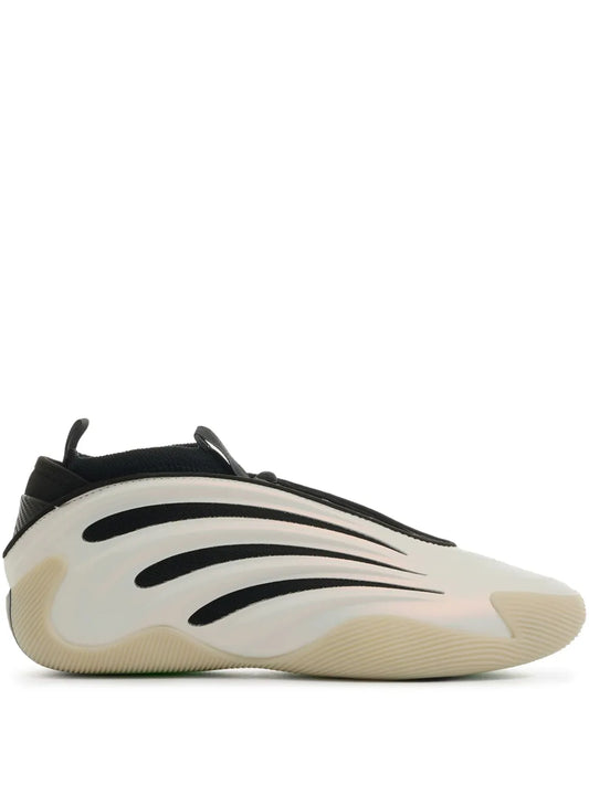 adidas Harden Vol. 9 Sneakers