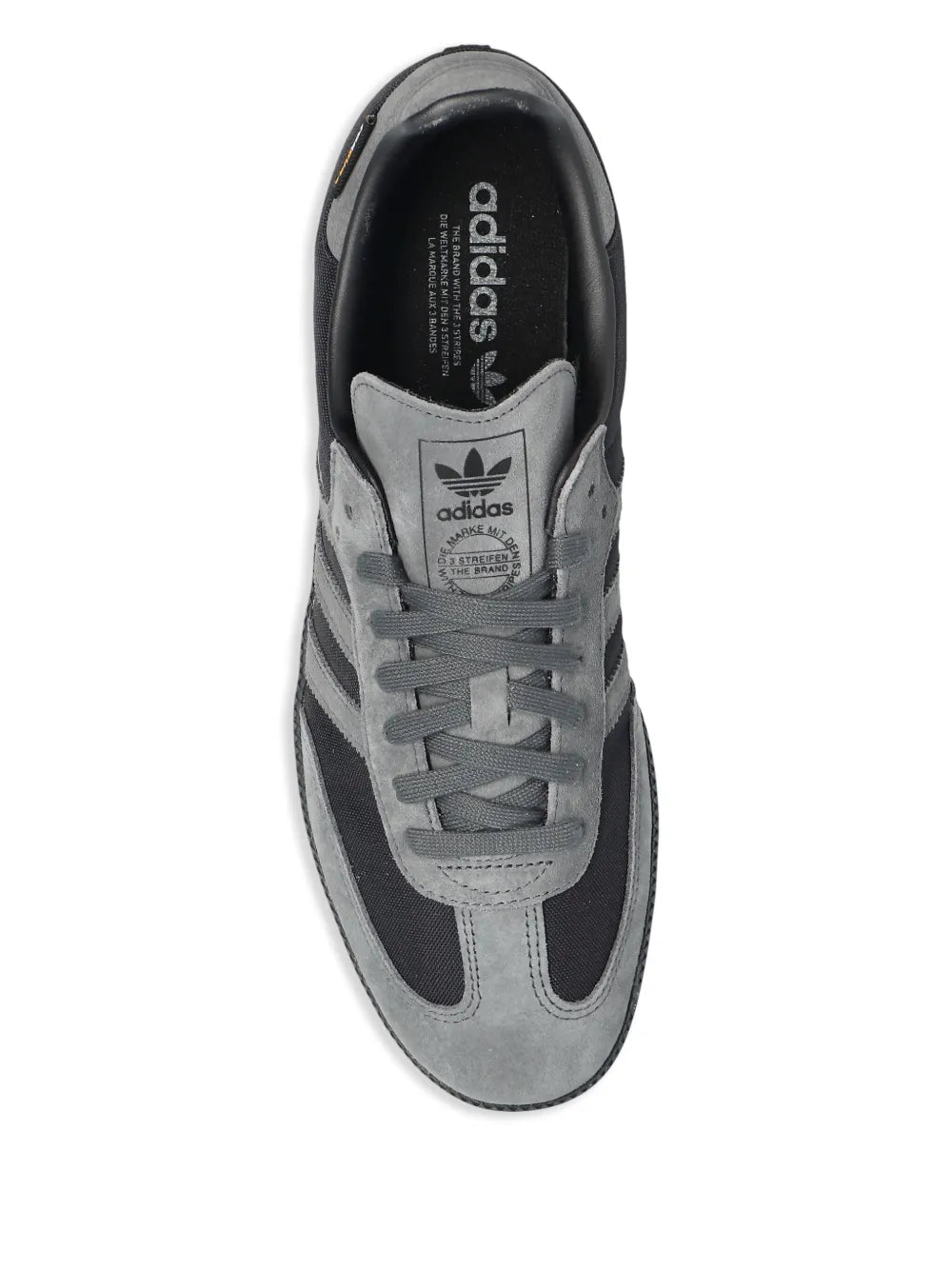 adidas Samba Sneakers
