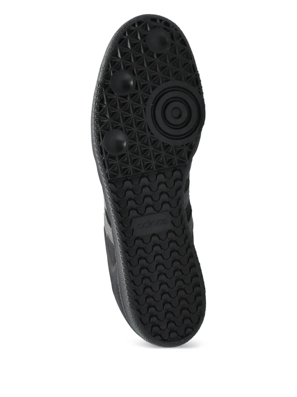 adidas Samba Sneakers