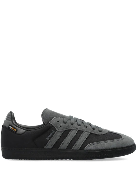 adidas Samba Sneakers