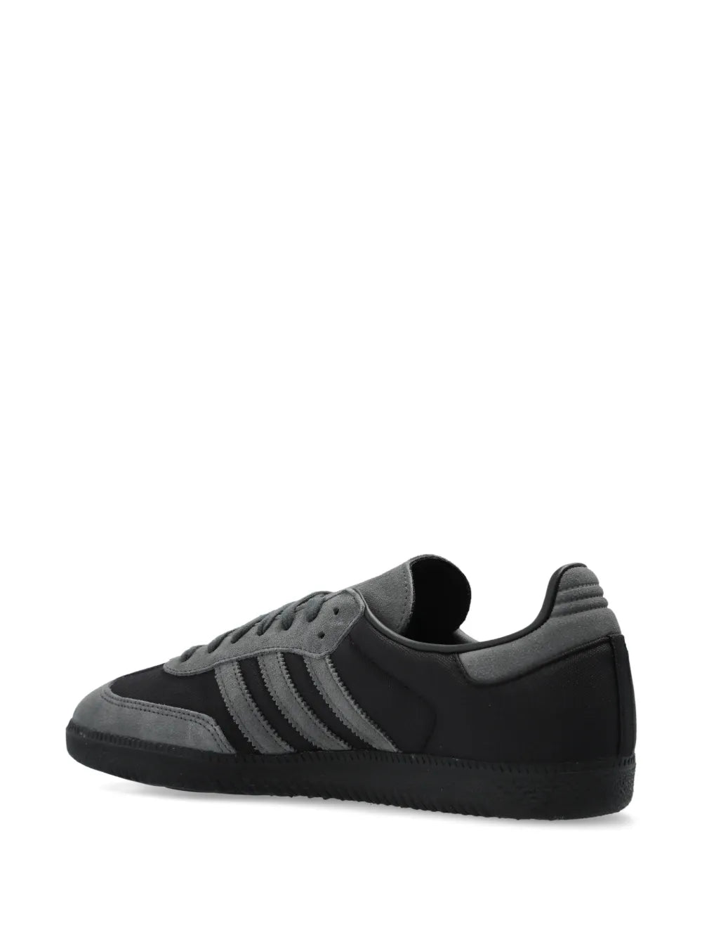 adidas Samba Sneakers