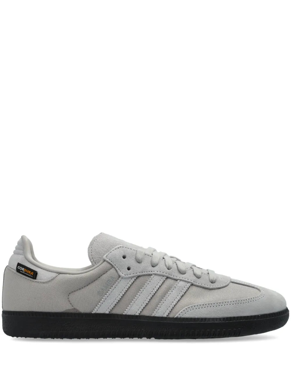 adidas Samba Sneakers