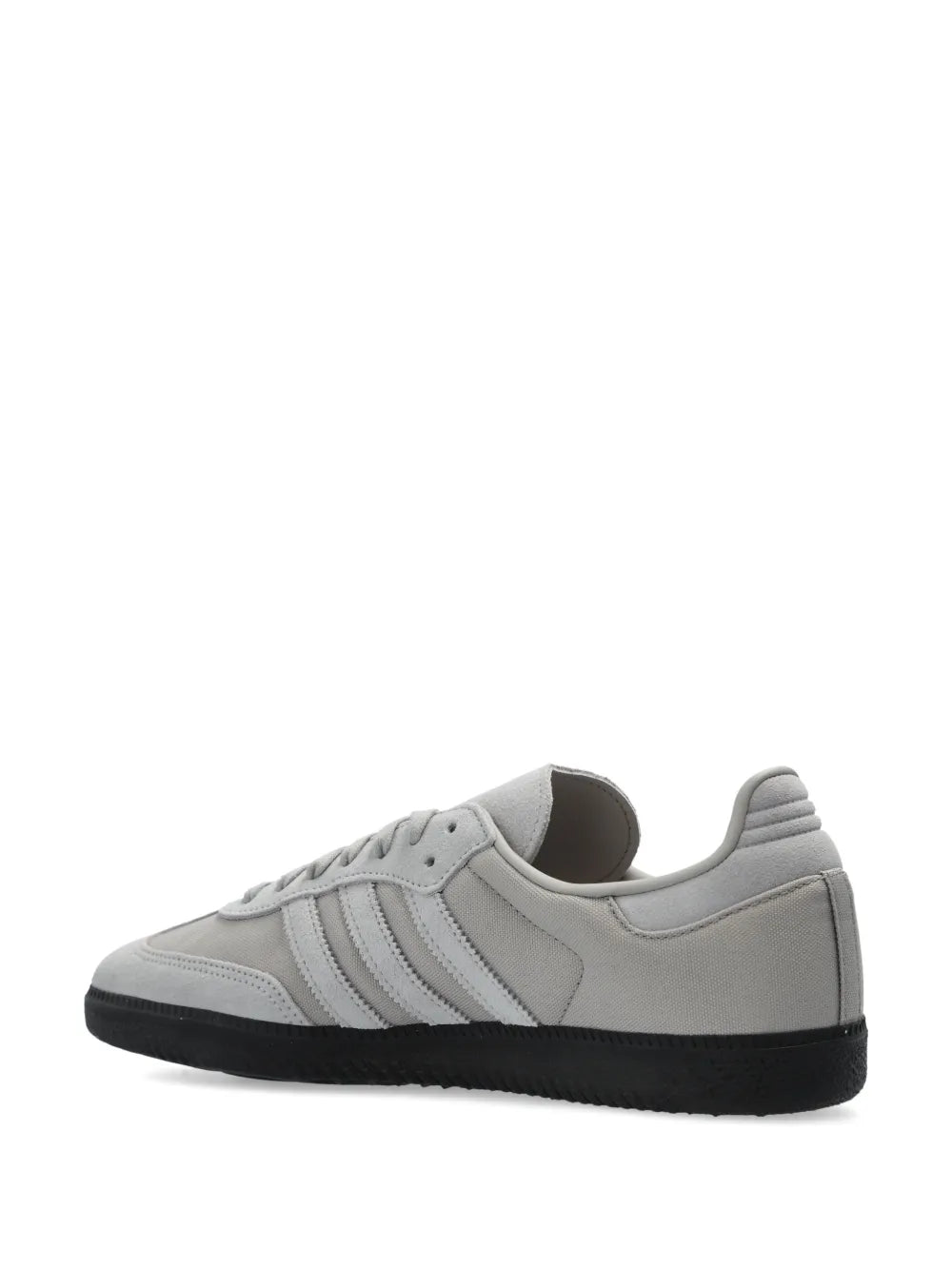 adidas Samba Sneakers