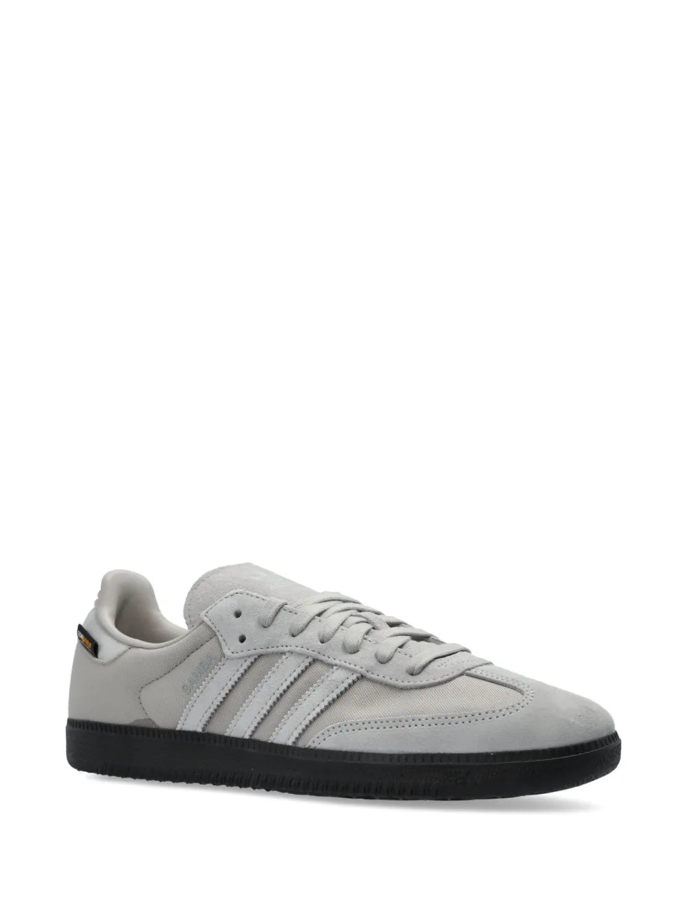 adidas Samba Sneakers