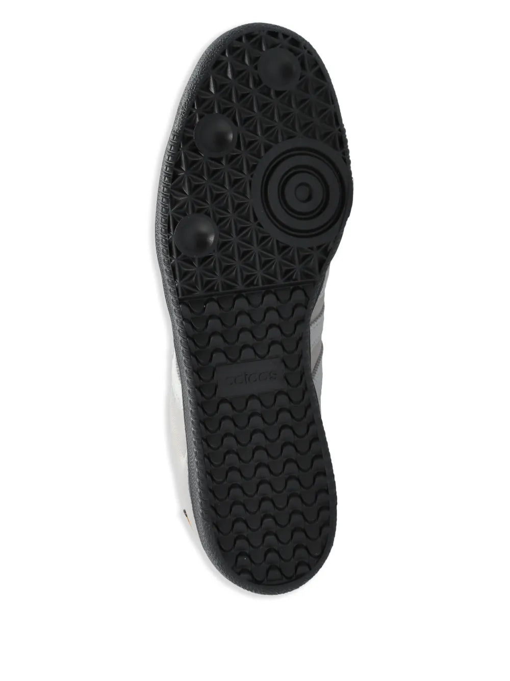 adidas Samba Sneakers