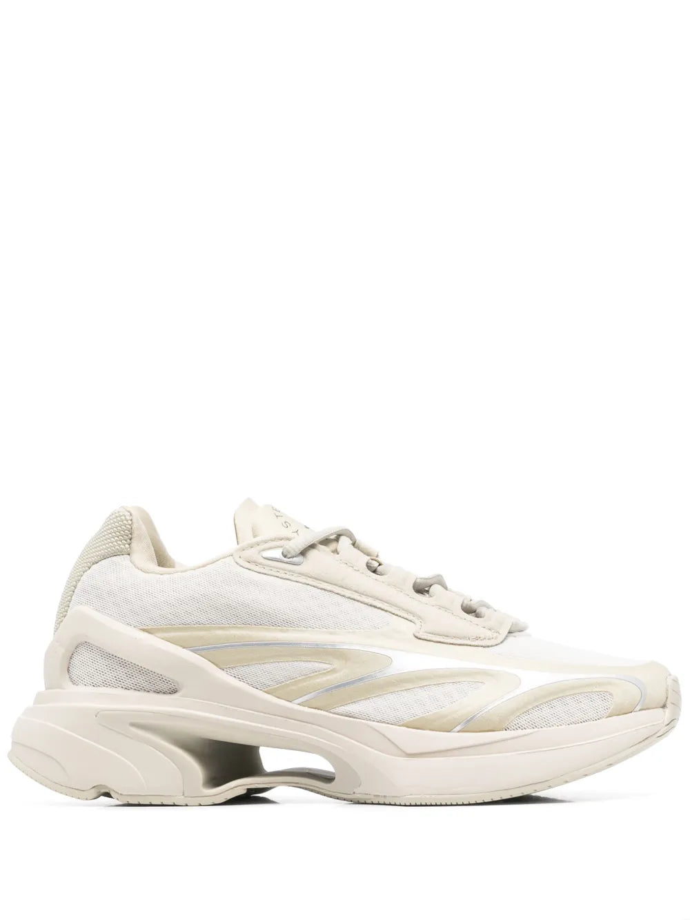 adidas By Stella Mccartney Sportswear 2000 Sneakers