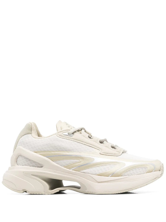 adidas By Stella Mccartney Sportswear 2000 Sneakers