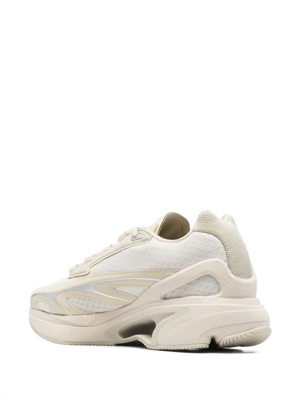 adidas By Stella Mccartney Sportswear 2000 Sneakers