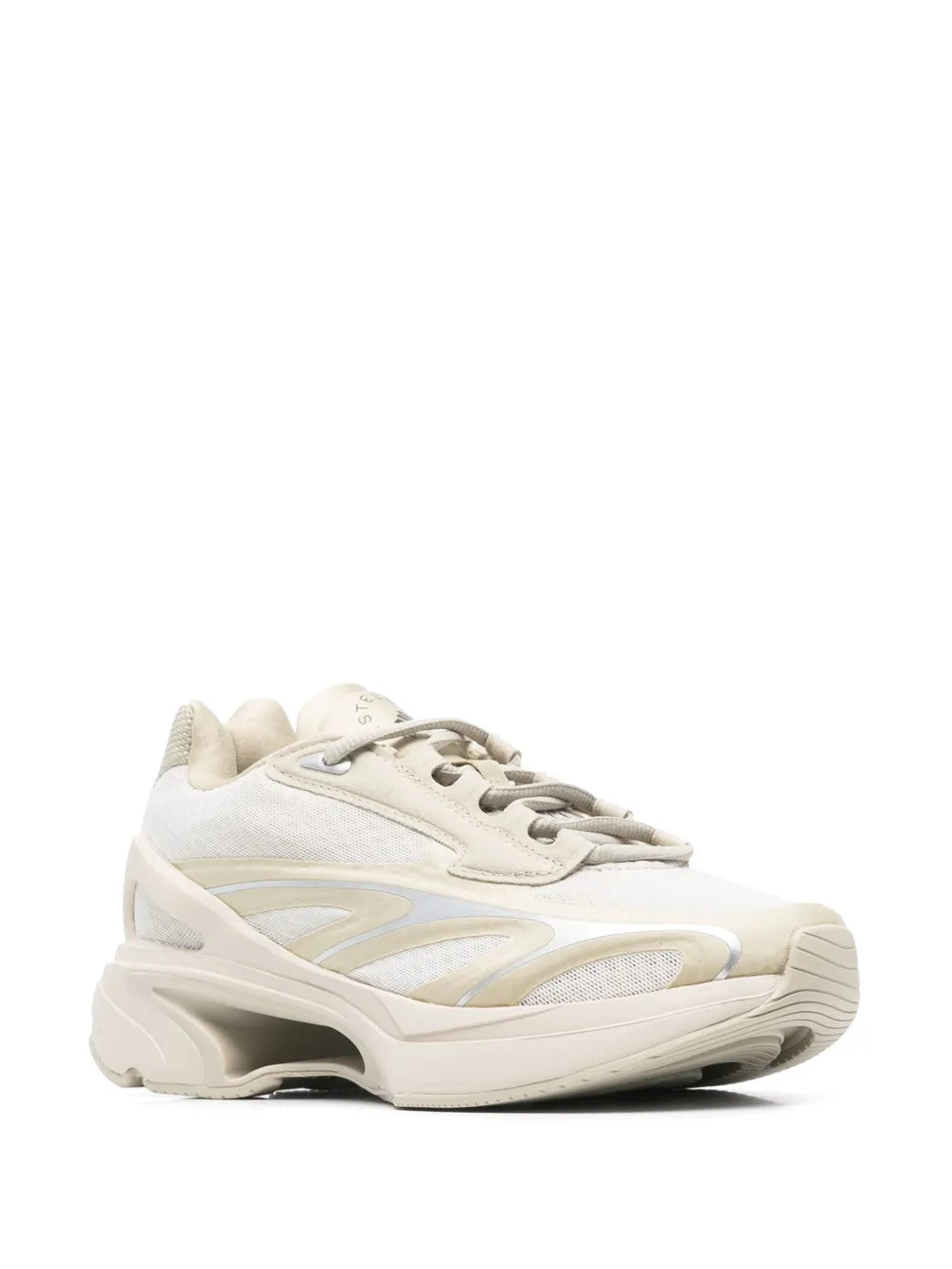 adidas By Stella Mccartney Sportswear 2000 Sneakers