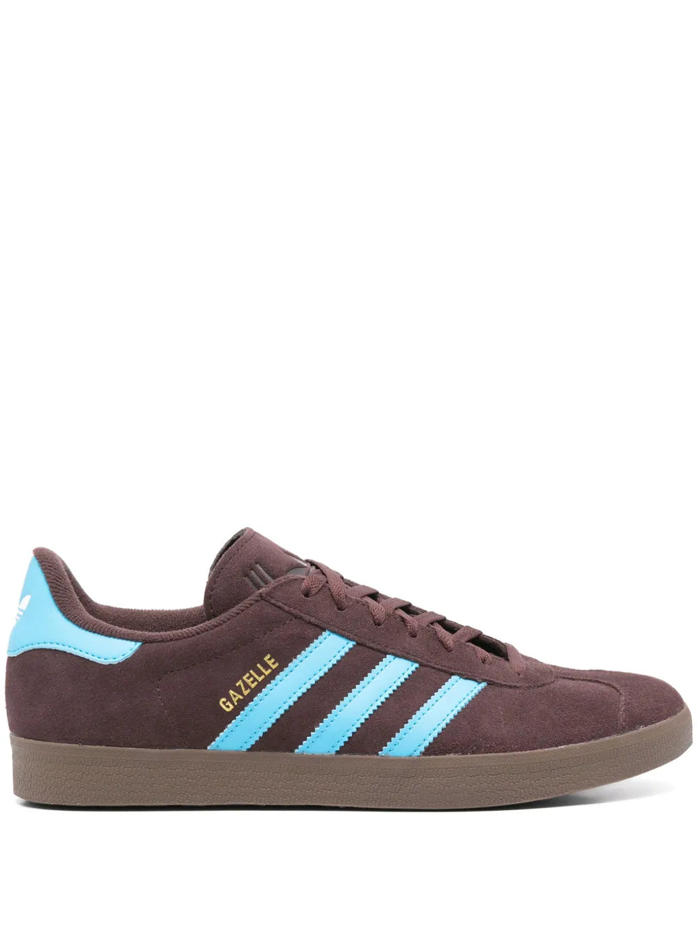 adidas Gazelle Sneakers