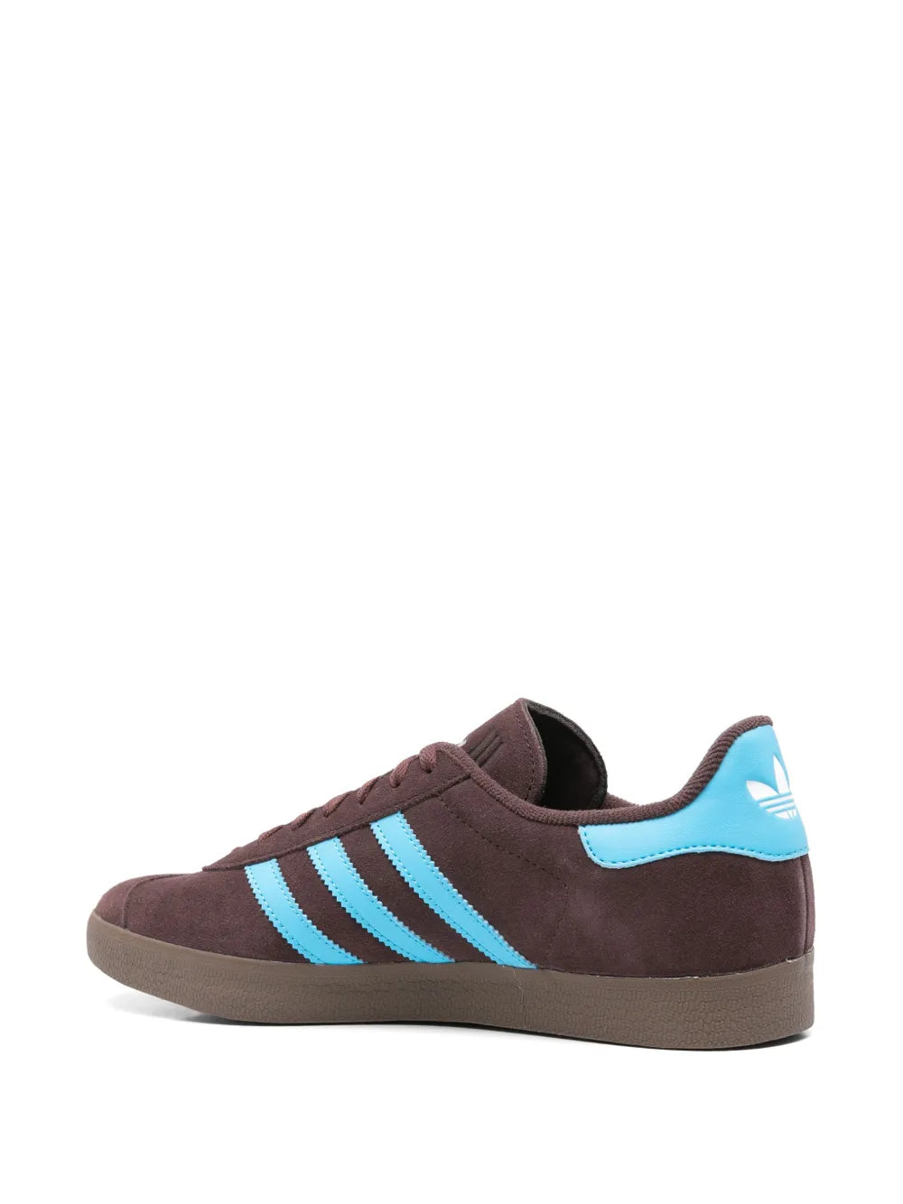 adidas Gazelle Sneakers
