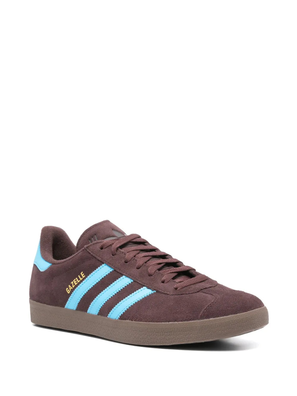adidas Gazelle Sneakers