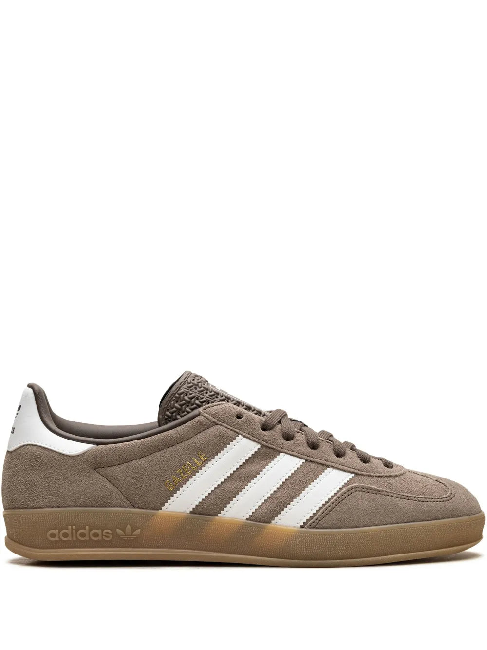 adidas Gazelle Indoor Sneakers