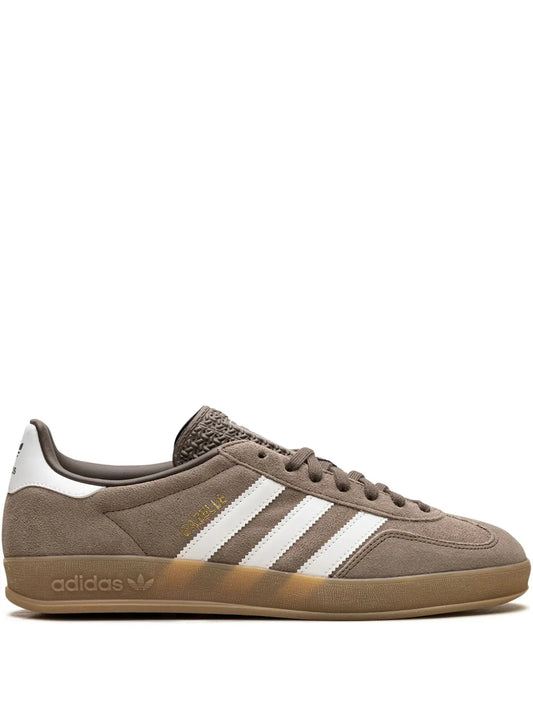 adidas Gazelle Indoor Sneakers