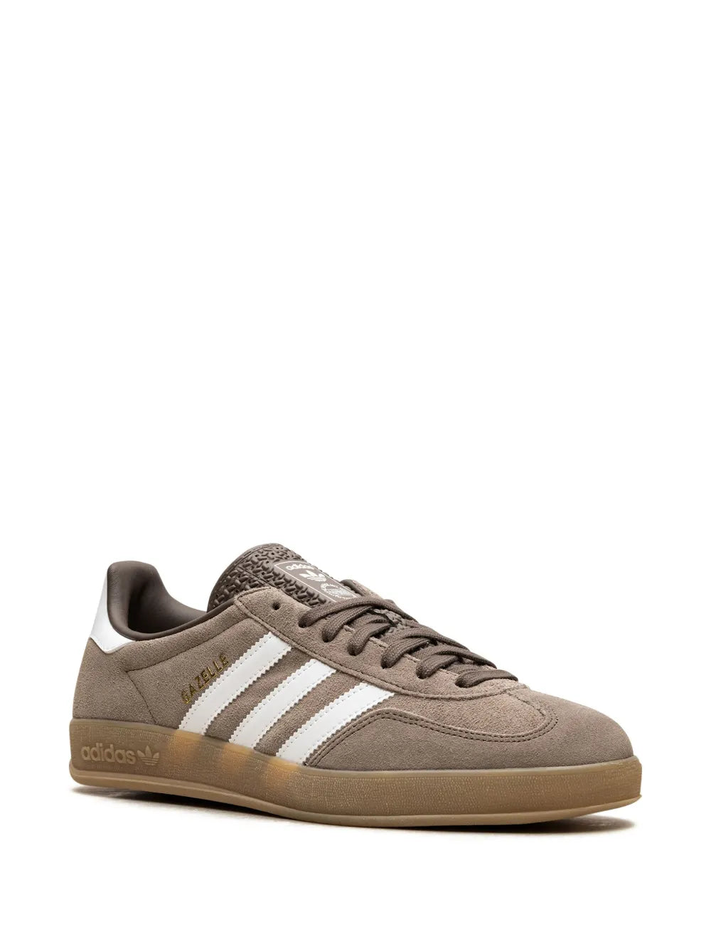 adidas Gazelle Indoor Sneakers